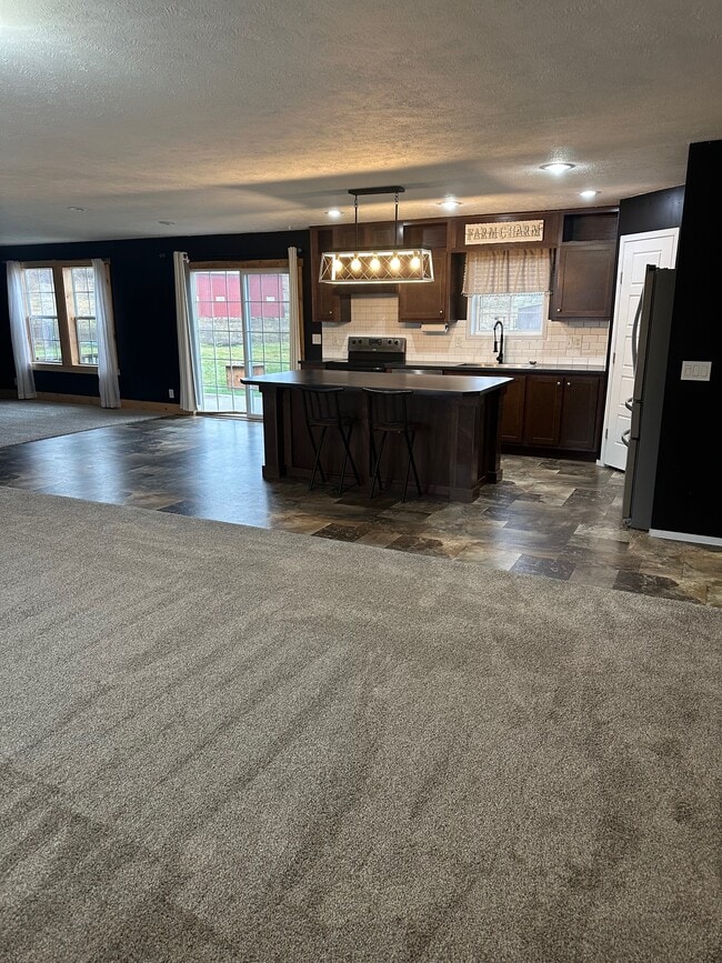 Building Photo - 2859 125th Ave