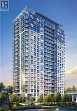 Building Photo - 195 Bonis Ave