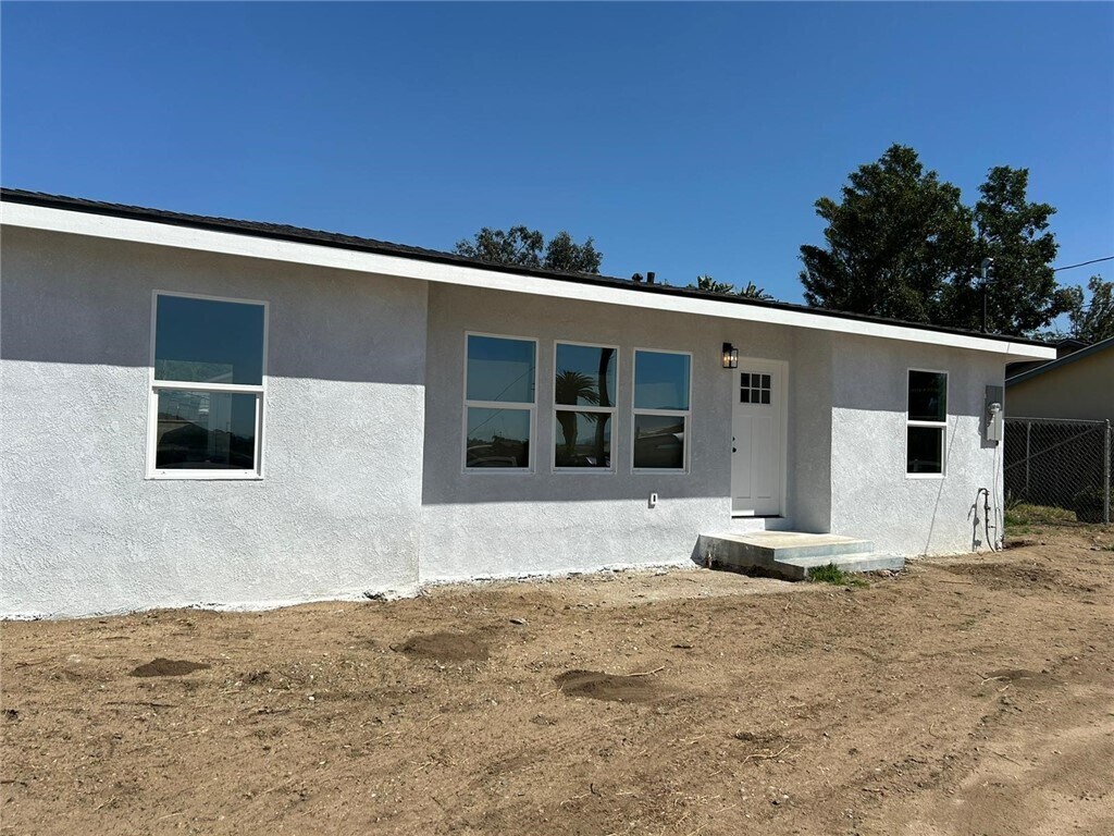 3863 California Ave, Norco, CA 92860 House Rental in Norco, CA