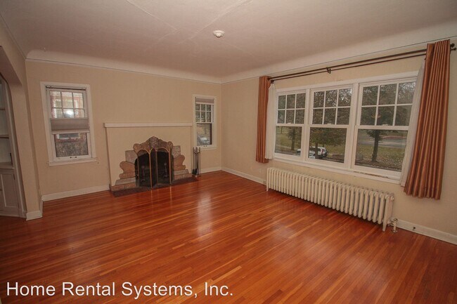 Building Photo - 4327 Chowen Ave S