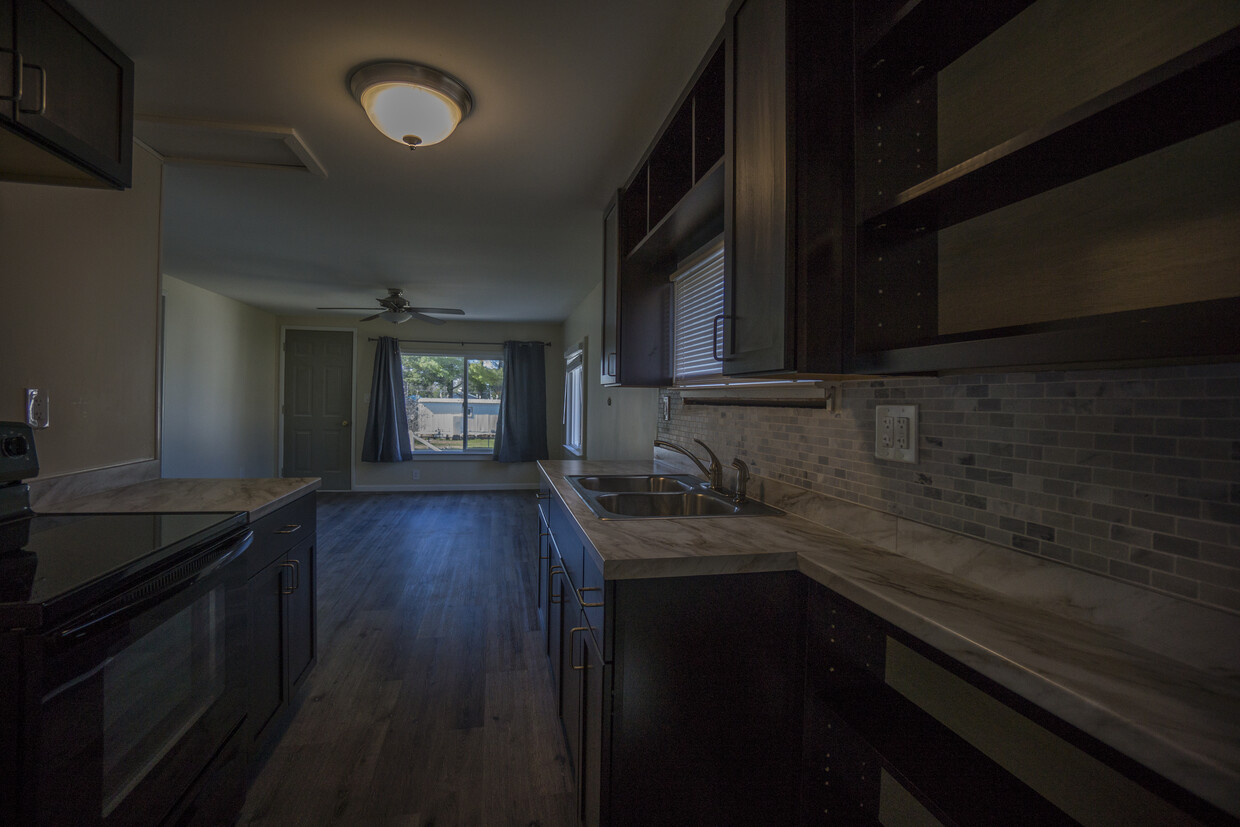 Foto principal - 117 Cherry St