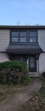 Building Photo - 13352 Hiddencrest Ln