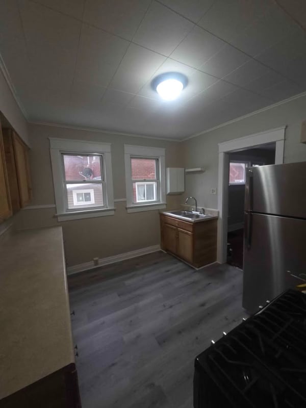 Foto del edificio - 121 E 29th St