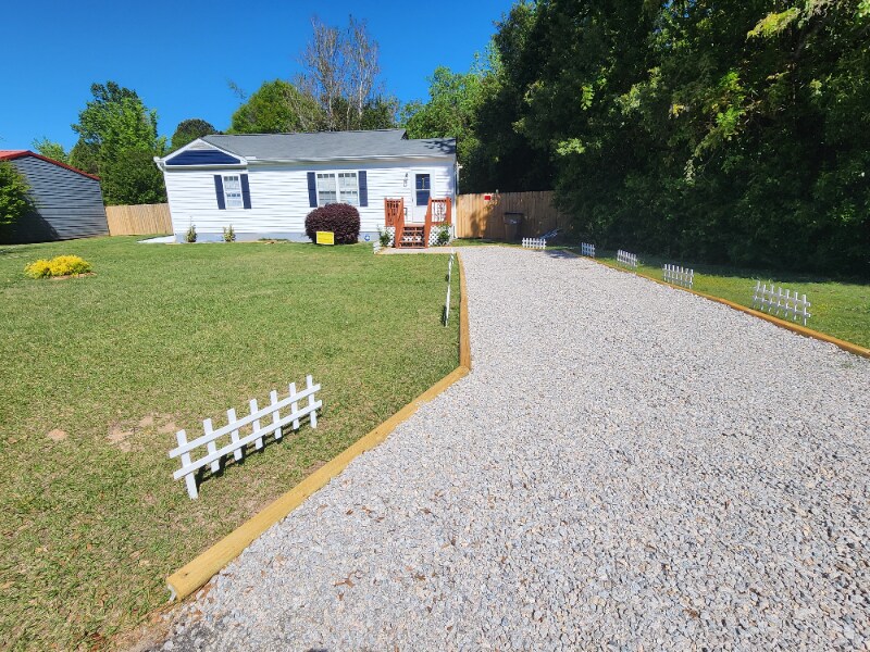 Foto principal - 712 Ruby St
