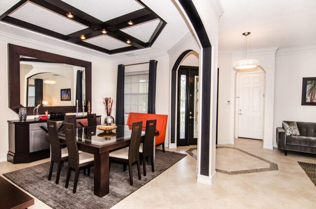 Building Photo - 4933 Pacifico Ct