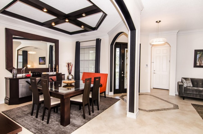 Photo - 4933 Pacifico Ct House