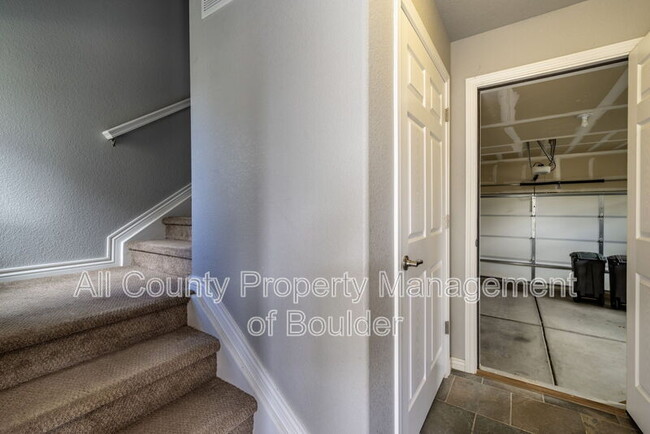 Building Photo - 685 Rawlins Way
