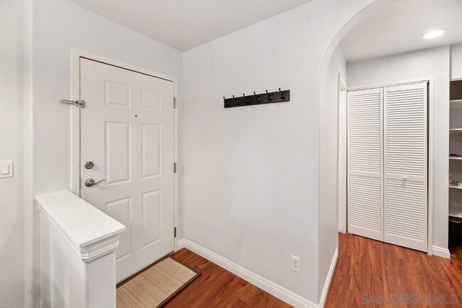Building Photo - 5055 Collwood Blvd