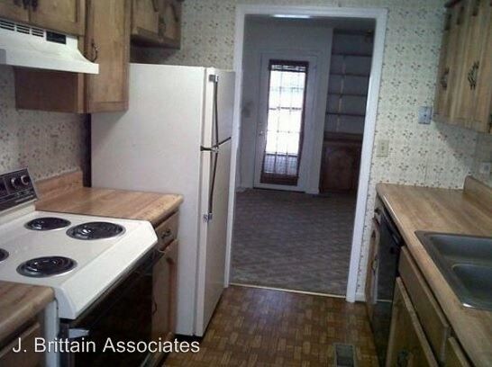 Building Photo - 2 br, 2.5 bath House - 5825 Woodgate Circle