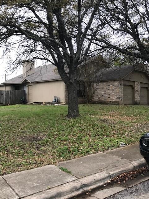 Building Photo - 2041 Redwing Way