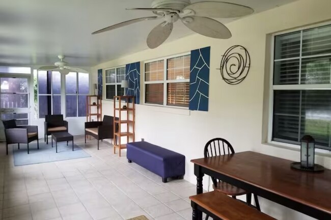 Foto del edificio - 823 8th Ave
