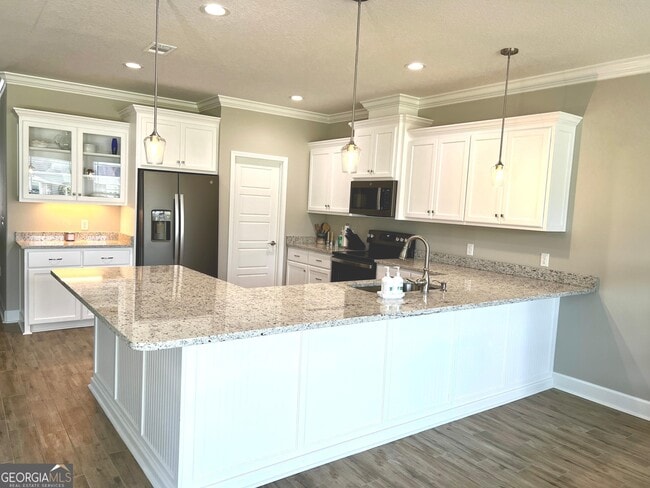 Building Photo - 115 Green Turtle Ct