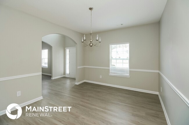 Building Photo - 6311 Grey Fox Way
