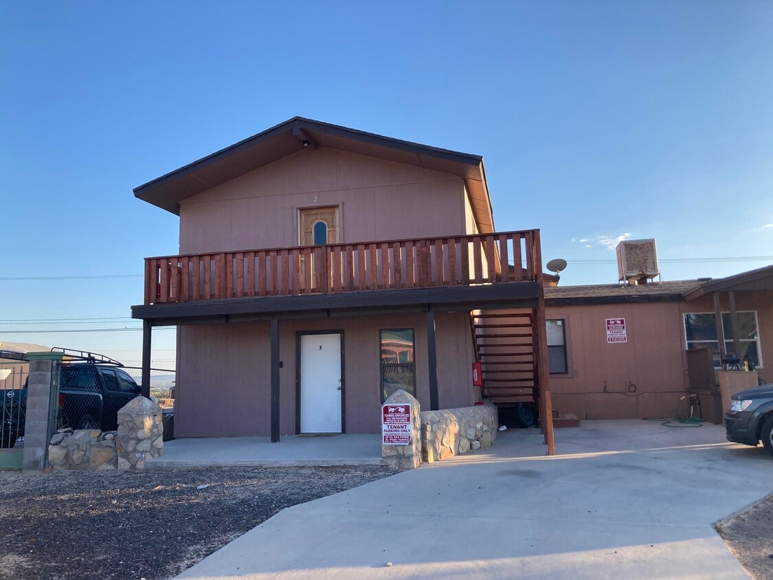 Foto principal - 1654 Exeter Dr