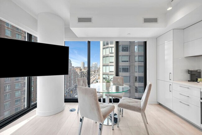 Photo du bâtiment - 174 Cumberland St