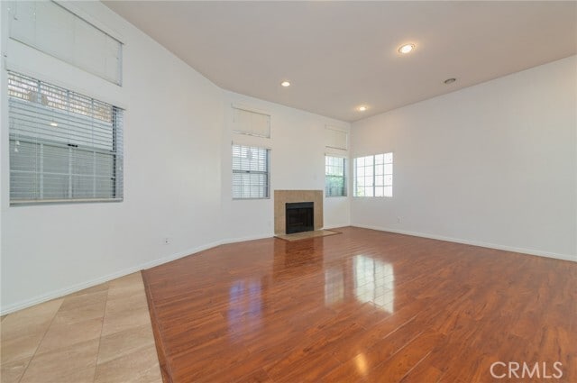 Foto del edificio - 612 San Gabriel Blvd