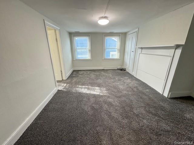 Foto del edificio - 70 Main St