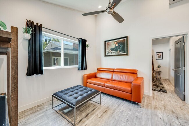 Building Photo - 20773 Skouras Dr