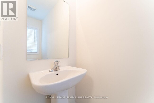 Photo du bâtiment - 143 Sonoma Ln