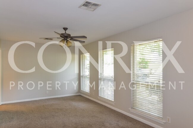 Building Photo - Very Nice 3 Bedroom in Prattville!