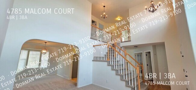 Building Photo - 4785 Malcom Ct