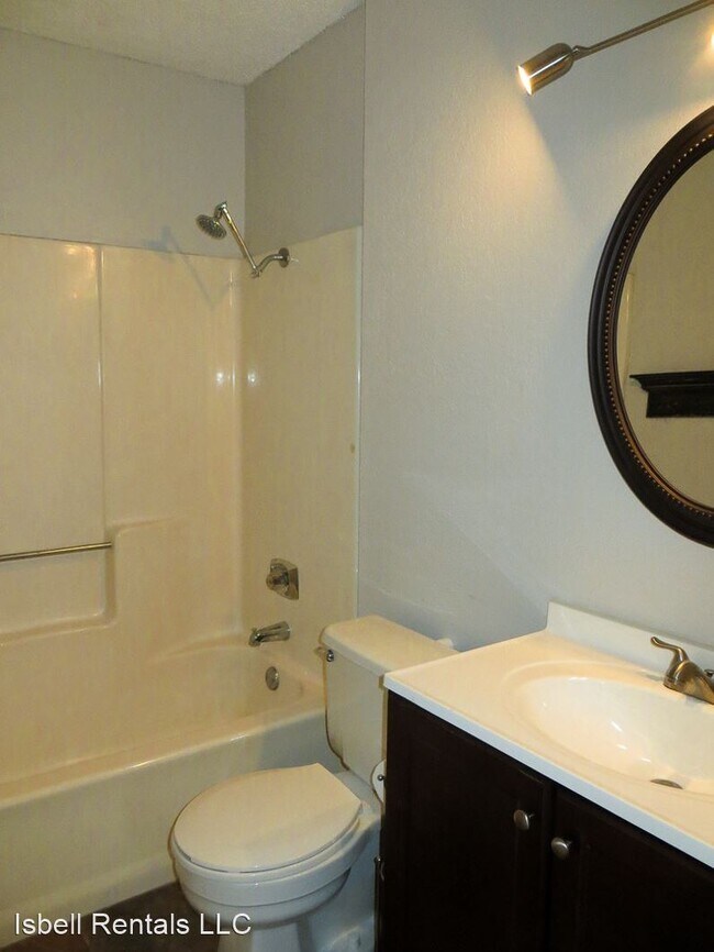 Foto del edificio - 3 br, 2 bath House - 2113 Cascade Dr