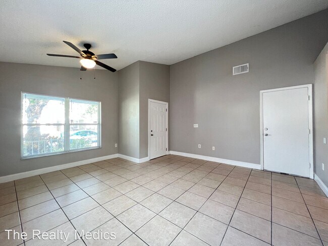Building Photo - 4 br, 2 bath House - 1143 Fremont Park Ave