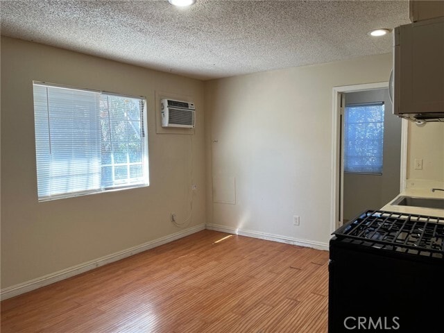 Building Photo - 34655 Borchard Rd