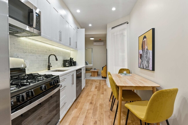 Foto del edificio - 491 2nd Ave