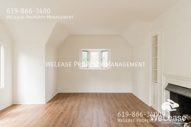 Building Photo - 346 Fern Glen