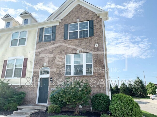 Foto del edificio - 13946 Wimbleton Way