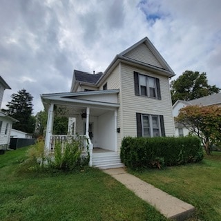 Primary Photo - 63 N Williams St