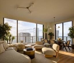 Building Photo - Forma Miami