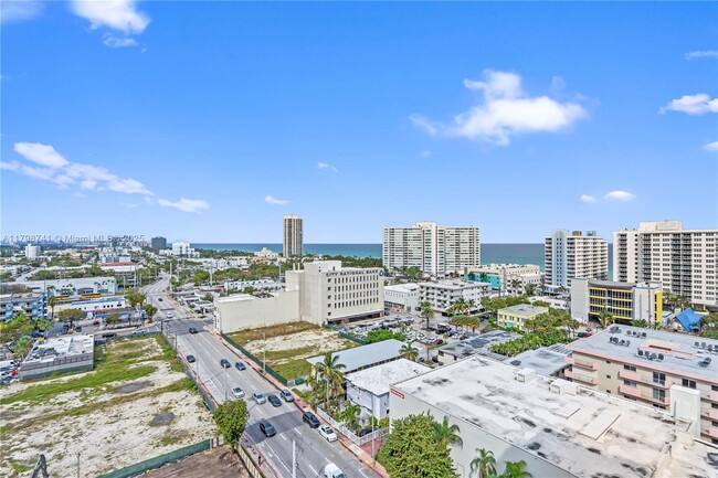 Foto del edificio - 401 69th St