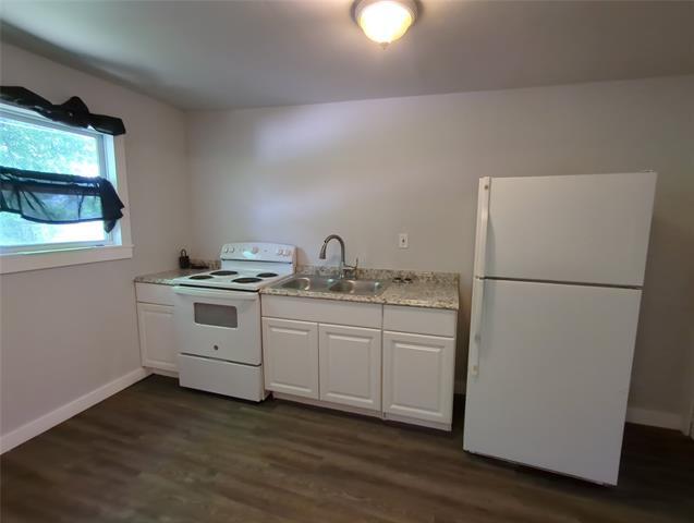 Foto del edificio - 4228 Copeland St