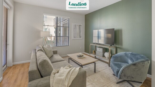 Foto del edificio - 21155 N 56th St