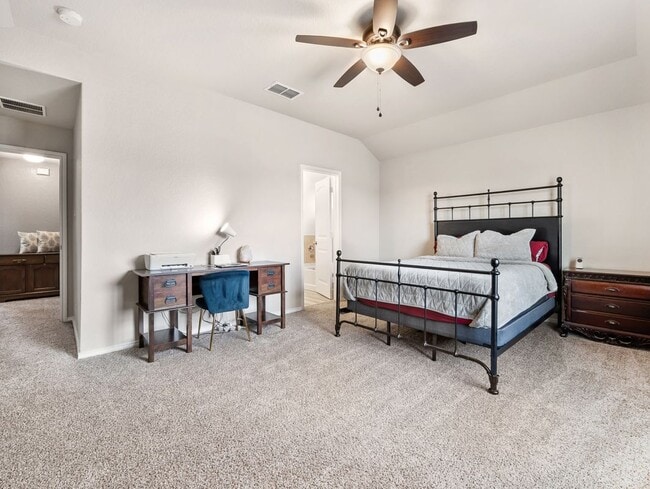 Building Photo - 15223 Cinnamon Teal