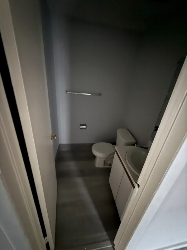 Foto del edificio - 10 Congress St