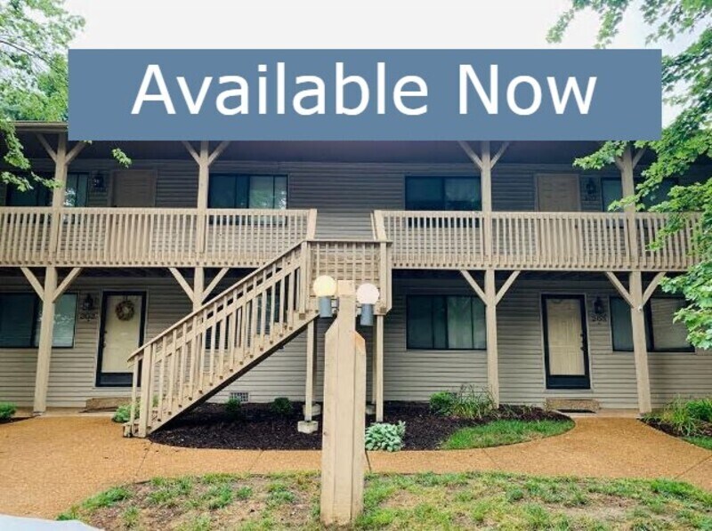 204 Eagle Ridge, O'Fallon, IL 62269 Condo for Rent in O'Fallon, IL