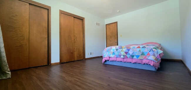Building Photo - 4205 NW 57th Ter