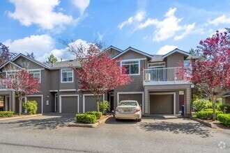 Building Photo - 22781 SE 12th Ln