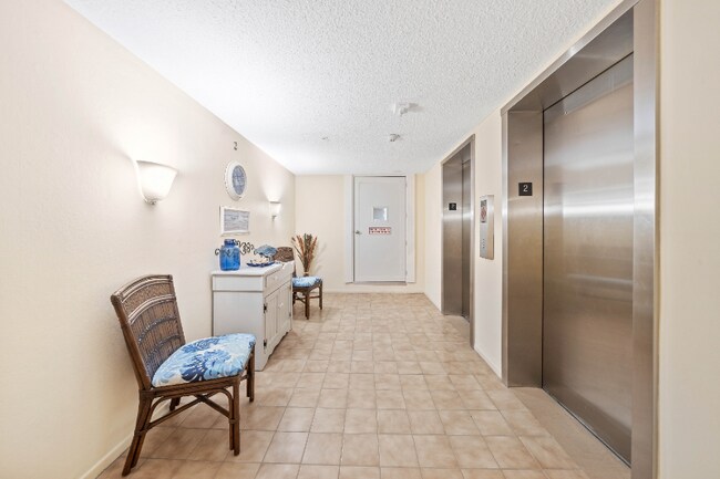 Foto del edificio - 2020 N Atlantic Ave