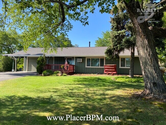 Building Photo - 11815 Kemper Rd