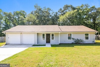 Building Photo - 4741 Cedar Lake Dr SE