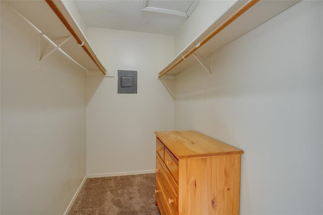 Building Photo - 2110 Rio Grande St