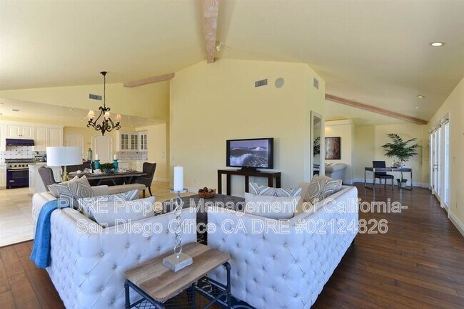 Foto del edificio - 5695 Rutgers Rd