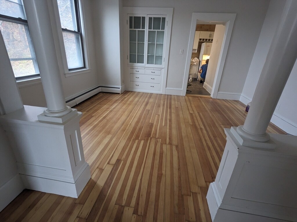 Foto principal - 36 Leyden St