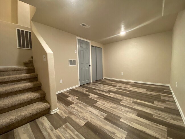 Foto del edificio - 1202 S Wilson St
