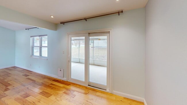 Foto del edificio - Beautiful 3-Bedroom Home in a Quiet Neighborhood – Great Value & Location!