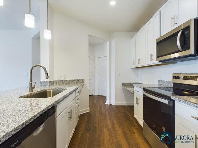 Foto del edificio - 2150 NW 21st St